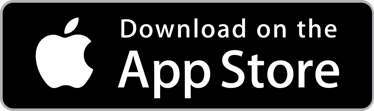 Scarica su App Store