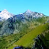 La Scuola va in Montagna