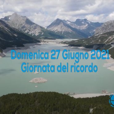 speciale a2a cancano 2021