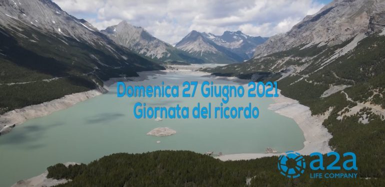 speciale a2a cancano 2021
