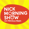Nick Morning Show