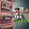 Impatto Latino