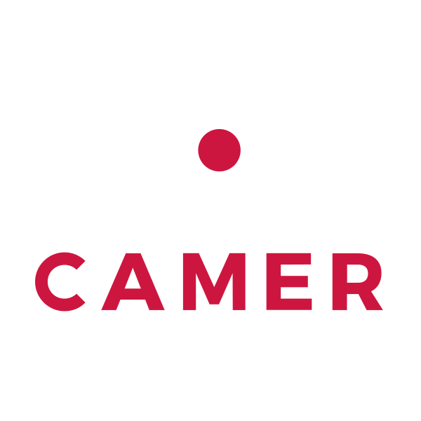 Camer