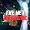 The Net Magazine