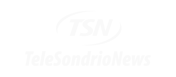 Tsn bianco logo home new