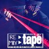 Re-Tape Mix-Tape