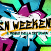 TSN Weekend – Tutto il meglio della settimana