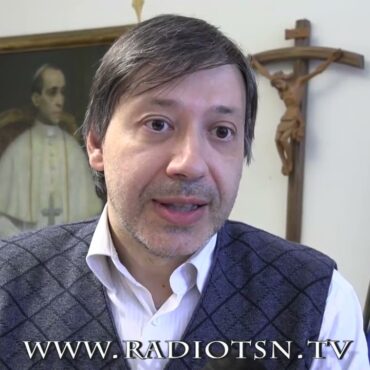 Scuola, una fine all’insegna della ”quasi normalità”