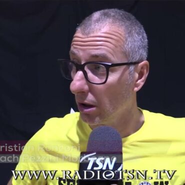 Basket. Pezzini ko nella prima sfida playoff