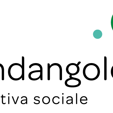 Logo Grandangolo Orizzontale 1