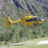 Orientamento perso e “incrodati” per la nebbia, Soccorso Alpino in aiuto di quattro alpinisti nel fine settimana a Pescegallo e sul Disgrazia