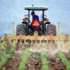 Start-up agricole, Ismea stanzia 60 milioni. “Valtellina e Valchiavenna esempi di innovazione” 1 Start-up agricole, Ismea stanzia 60 milioni. “Valtellina e Valchiavenna esempi di innovazione”