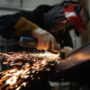 Nuovo contratto regionale per i lavoratori delle imprese artigiane metalmeccaniche