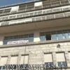 OSPEDALE SONDALO. PD:  “LA GIUNTA NON HA UNA VISIONE PER LA SANITÀ DI MONTAGNA”