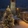 Valtellina Turismo: entra nel vivo la campagna di promozione dell’inverno