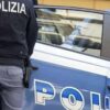 Settantenne ai domiciliari per violenza sessuale su minore