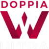 DOPPIAW ULTRA 2023 – VILLA DI TIRANO Il primo di dicembre aprono le iscrizioni. Si corre a fine giugno