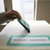 Referendum Abrogativi 2025: Rimborso Biglietto Viaggio per Elettori Residenti all’Estero – Come Richiederlo
