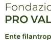 Provincia e Fondazione Pro Valtellina, il progetto Aiutiamoci attivo da xxx settembre