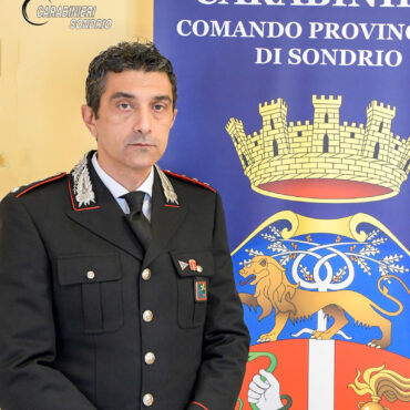 Cap. Giuseppe Antonicelli