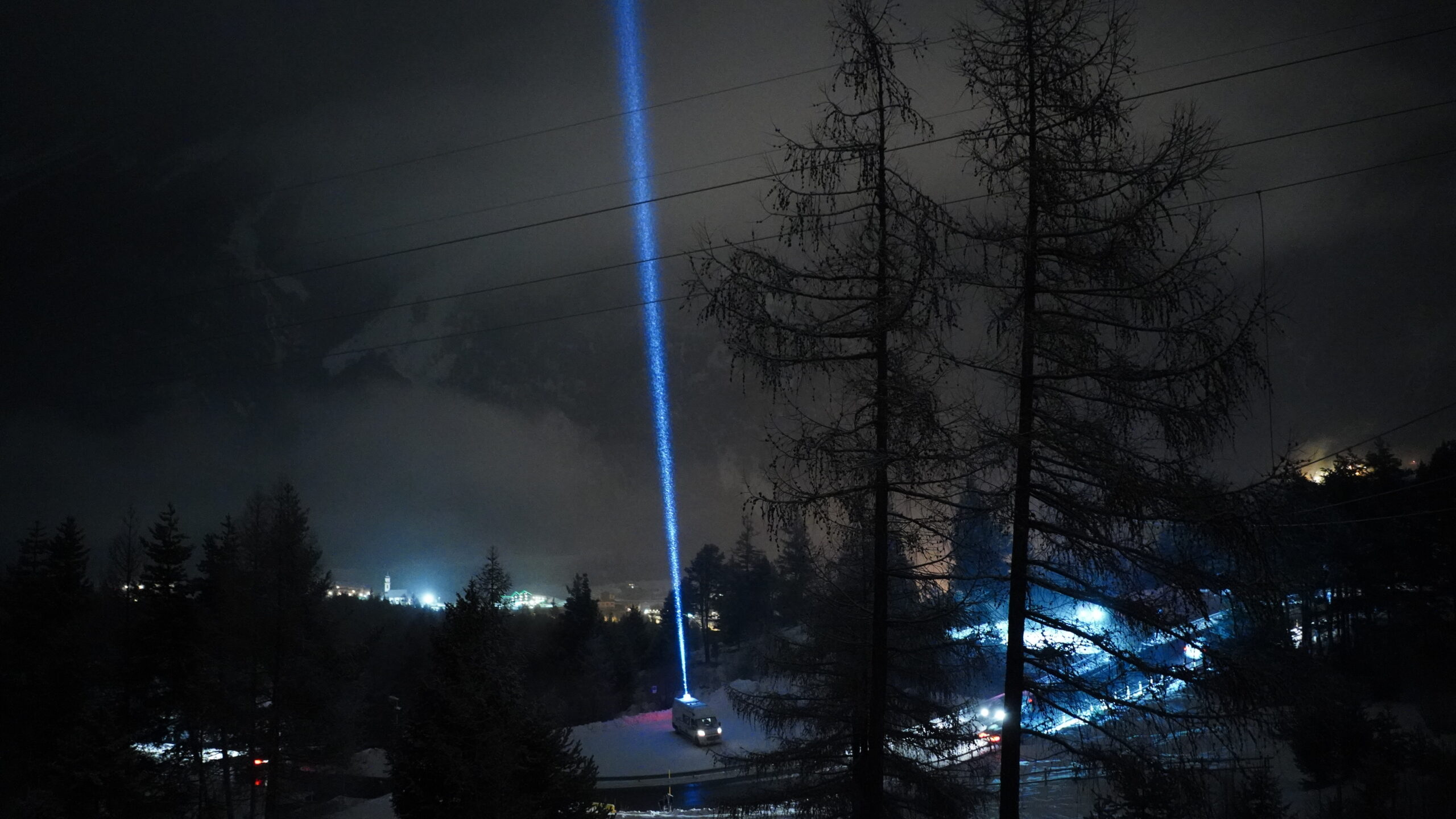 Il raggio di Luce a Bormio 2 scaled