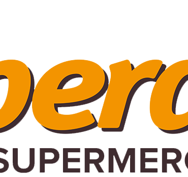 Iperal supermercati