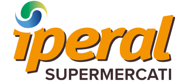 Iperal supermercati