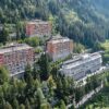 OLIMPIADI MILANO CORTINA: I MEDICI DI COMCAST NBC UNIVERSAL PROMUOVONO L’OFFERTA DI SONDALO