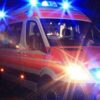 Sospetta overdose, muore in strada a Tirano