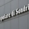 BANCA POPOLARE DI SONDRIO APRE UNA NUOVA AGENZIA A TORINO E RAFFORZA LA PROPRIA PRESENZA IN PIEMONTE