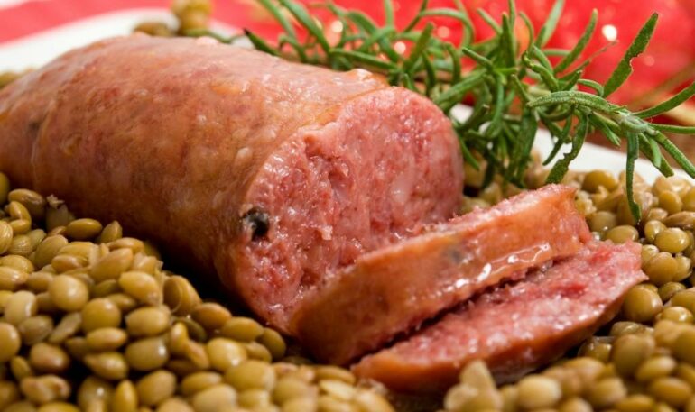 cotechino