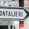 “Avvio della campagna fiscale anche per i lavoratori frontalieri.  No alla nuova tassa sulla salute,”