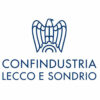 Confindustria Lecco e Sondrio accoglie con grande soddisfazione l’elezione di Ezio Vergani alla Presidenza della Camera di Commercio di Como-Lecco.