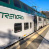 TRENORD, DAL 15 DICEMBRE L’ORARIO INVERNALE