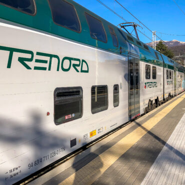 Trenord1