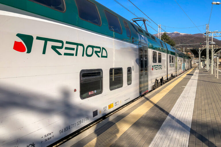 Trenord1