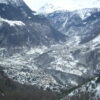 Ski Area Valmalenco: approvato l’atto integrativo del Patto Territoriale per lo sviluppo turistico