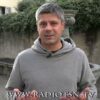 CHIAVENNA. IMPORTANTI NOVITA' PER LA SOSTA ED IL PARCHEGGIO 1 CHIAVENNA. IMPORTANTI NOVITA’ PER LA SOSTA ED IL PARCHEGGIO