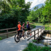 Nasce il BUM: il Biglietto Unico Museale della Valchiavenna