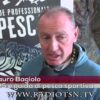 Guide di pesca, la Valtellina è un piccolo Canada