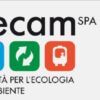 Secam vuol vendere (a non meno di 3 milioni e 800mila euro) l’impianto di produzione biogas di Postalesio