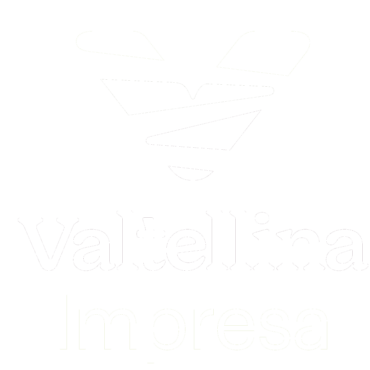 Logo valtellina impresa