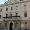 BANCA POPOLARE DI SONDRIO APRE UNA NUOVA FILIALE A PORDENONE E RAFFORZA LA PRESENZA IN FRIULI-VENEZIA GIULIA