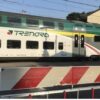 MODIFICHE CIRCOLAZIONE TRENI LINEA MILANO – LECCO – TIRANO, MILANO – BERGAMO, MILANO – BOZZOLO, MILANO – BRESCIA/VERONA, MILANO – VOGHERA, MILANO – BOLOGNA