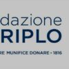 SOS Patrimonio, da Fondazione Cariplo 260mila euro per le chiese del Sacro Cuore di Sondrio e di Santa Cristina a Ponte