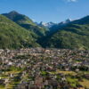 TPL suburbano: parte da Morbegno il nuovo progetto per una mobilità integrata nella bassa Valtellina