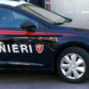 Tirano, rintracciato giovana destinatario di un mandato d’arresto europeo per rapina nel Canton Ticino