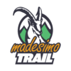 Trail running protagonista dell’estate in Valchiavenna con Madesimo Summer Trail e Vertical