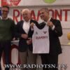 Addio a Millino Rigamonti, l’imperatore della bresaola