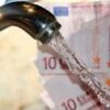 Depurazione acque, in provincia di Sondrio “addendum” per due progetti